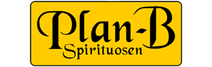 Plan-B Spirituosen